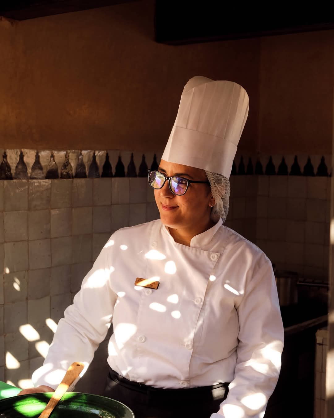 Flavours of Marrakech 2_MRR_Mandai Rainforest Resort.jpg